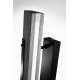 Настенный светильник Deko-Light Madera 341248