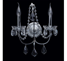 Бра MW-Light Каролина 367023202