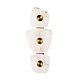 Настенный светильник Loft IT Mosaico 10534W
