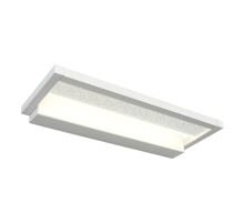 Настенный светодиодный светильник Omnilux Rugliana OML-09801-05