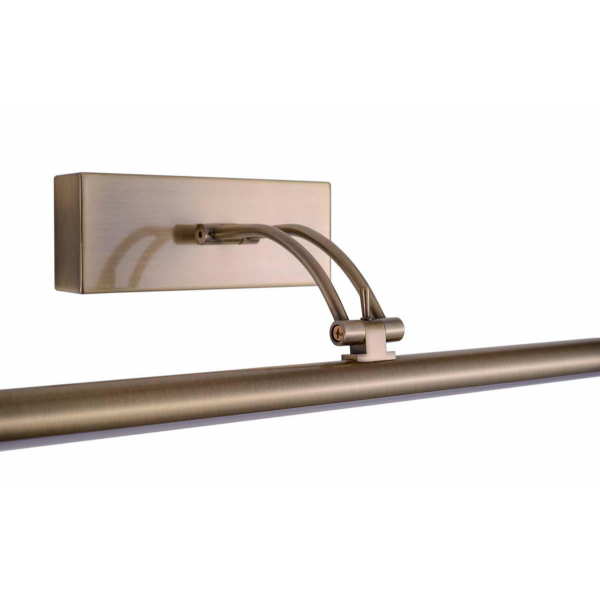 Настенный светильник Zortes BESSER ZRS.64705.14 Настенный светильник Zortes BESSER ZRS.64705.14