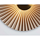 Настенный светильник Ambrella Light HIGH LIGHT LH72643
