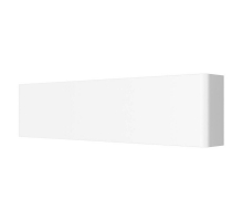 Настенный светодиодный светильник Lightstar Fuime Led 810616