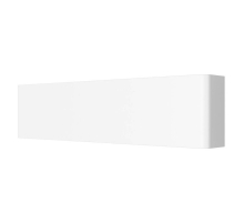 Настенный светодиодный светильник Lightstar Fuime Led 810616