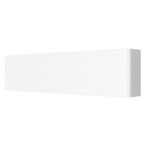 Настенный светодиодный светильник Lightstar Fuime Led 810616