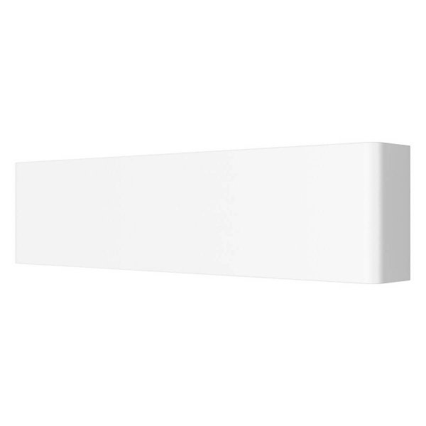 Настенный светодиодный светильник Lightstar Fuime Led 810616 Настенный светодиодный светильник Lightstar Fuime Led 810616