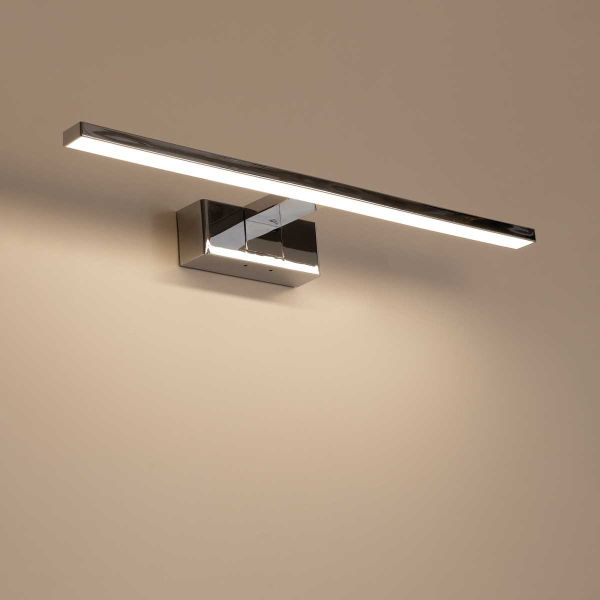 Настенный светильник Citilux CL708751