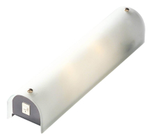 Настенный светильник Globo Line 4101