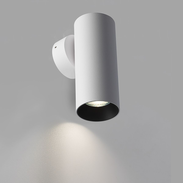 Настенный светилтник Citilux Axel CL512310