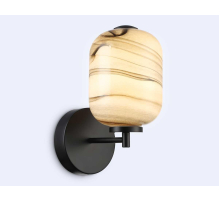 Настенный светильник Ambrella Light HIGH LIGHT LH11039