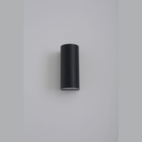 Настенный светильник Crystal Lux CLT 527W2 BL Настенный светильник Crystal Lux CLT 527W2 BL