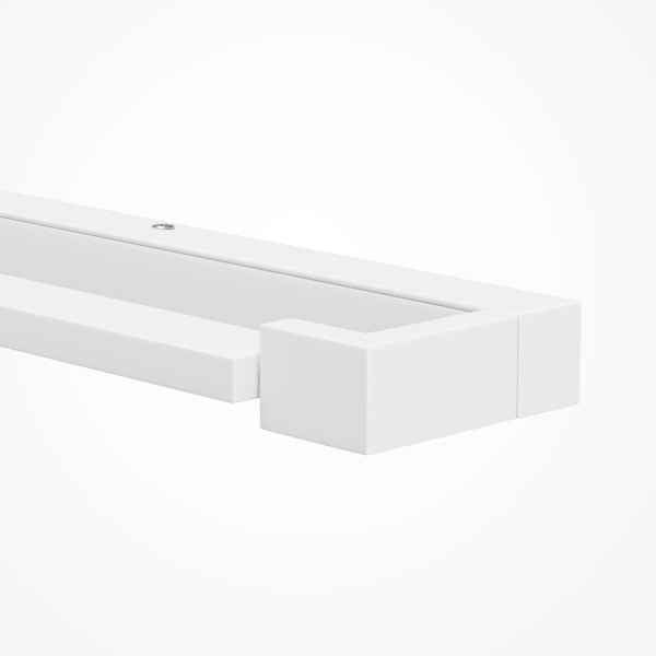 Настенный светильник Maytoni Mirror Beam MIR265WL-L10W3K