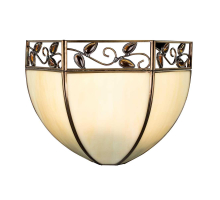 Настенный светильник Citilux Шербург-2 CL440411