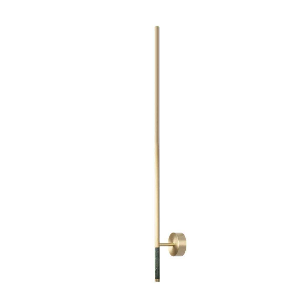 Настенный светильник LOFT IT Handle 10150/930 Green Настенный светильник LOFT IT Handle 10150/930 Green