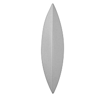 Настенный светильник Lightstar Muro Foglia 808674