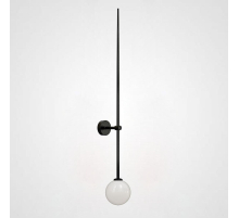 Настенный светильник Imperium Loft Lines 140827-26