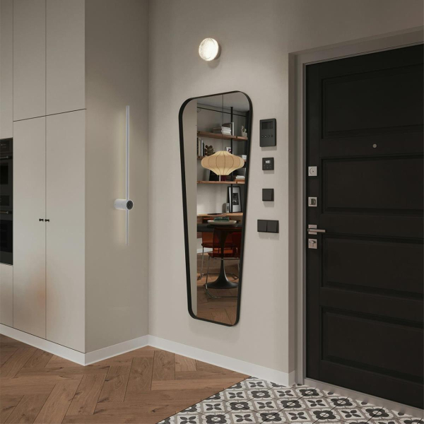 Настенный светильник Lumion BRAM 8309/14WL