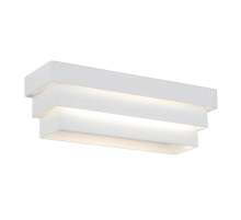 Настенный светодиодный светильник ST Luce Grecci SL1588.501.01