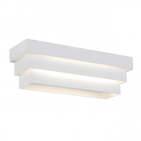 Настенный светодиодный светильник ST Luce Grecci SL1588.501.01 Настенный светодиодный светильник ST Luce Grecci SL1588.501.01