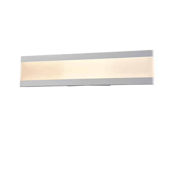 Подсветка Vele Luce Bisenti VL8181W11