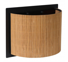 Настенный светильник Lucide Magius 03229/01/30