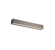 Настенный светильник Mantra Elegance 9015