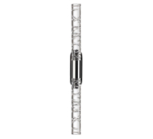 Настенный светильник Odeon Light Pilar L-Vision 7146/10WL