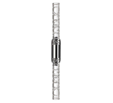 Настенный светильник Odeon Light Pilar L-Vision 7146/10WL