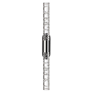 Настенный светильник Odeon Light Pilar L-Vision 7146/10WL