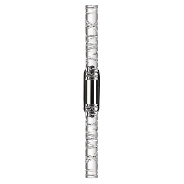 Настенный светильник Odeon Light Pilar L-Vision 7146/10WL