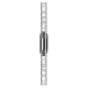 Настенный светильник Odeon Light Pilar L-Vision 7146/10WL