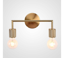 Настенный светильник Imperium Loft RH Utilitaire 123264-22