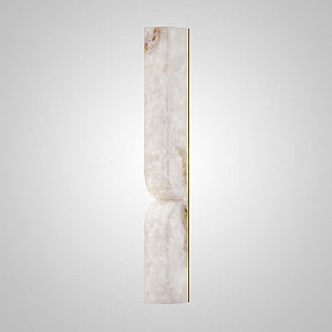 Настенный светильник Imperium Loft Dash H60 241255-23