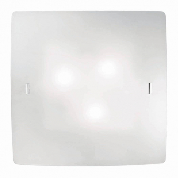 Настенный светильник Ideal Lux Celine PL3 044286 Настенный светильник Ideal Lux Celine PL3 044286
