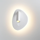 Настенный светильник Odeon Light Roy Hightech 7183/9WL