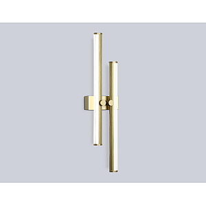 Настенный светильник Ambrella Light COMFORT FL6154
