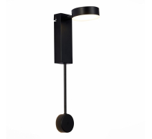 Настенный светильник ST Luce Tosse SL6001.401.01