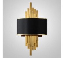 Настенный светильник Imperium Loft Roman 101993-26