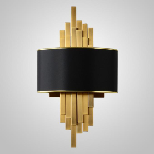 Настенный светильник Imperium Loft Roman 101993-26