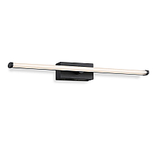 Настенный светильник Ambrella Light COMFORT FL6112
