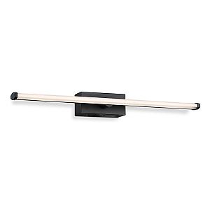 Настенный светильник Ambrella Light COMFORT FL6112