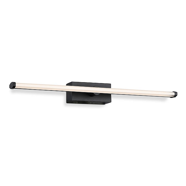 Настенный светильник Ambrella Light COMFORT FL6112