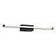 Настенный светильник Ambrella Light COMFORT FL6112