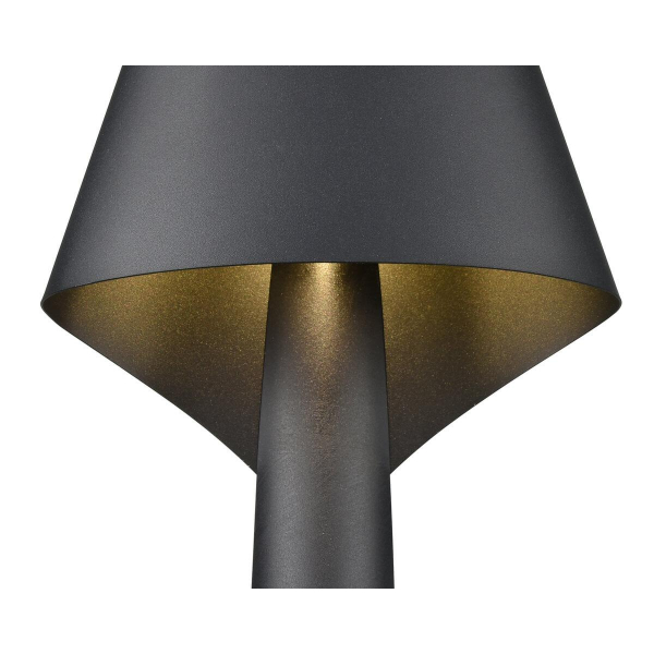 Настенный светильник Vele Luce Energia VL8242W01 Настенный светильник Vele Luce Energia VL8242W01