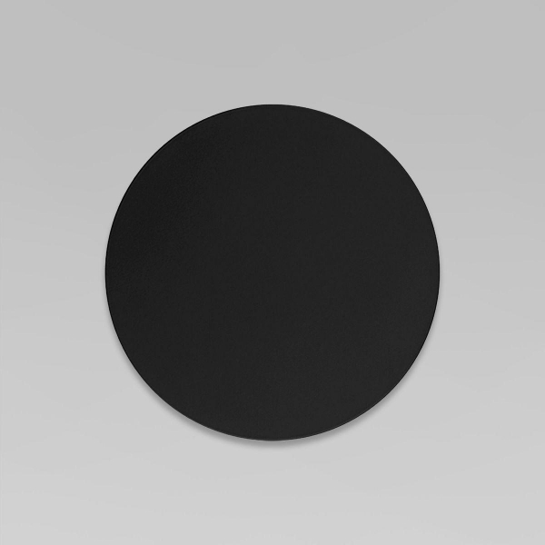 Настенный светильник TK Lighting 6013 Luna Black Настенный светильник TK Lighting 6013 Luna Black