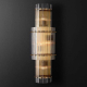 Настенный светильник Imperium Loft rudine-b01 227150-23