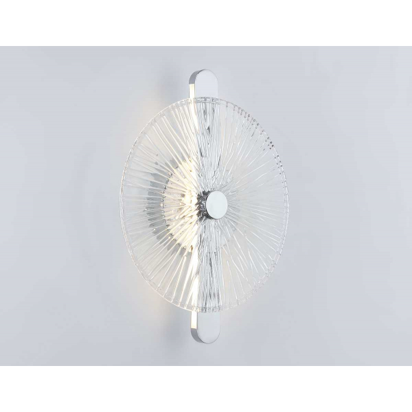 Настенный светильник Ambrella light High light LH31141 Настенный светильник Ambrella light High light LH31141