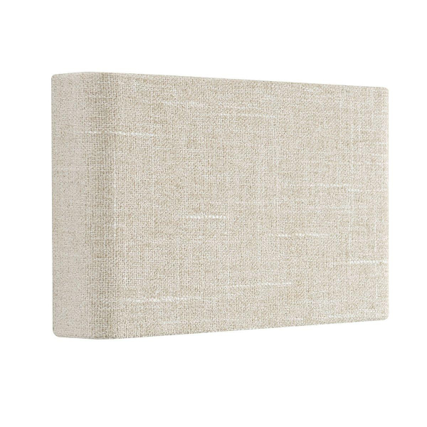 Настенный светильник Nowodvorski Santana B Cream 11750
