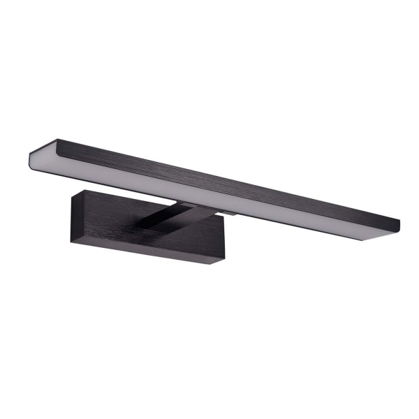 Настенный светильник Zortes RAY ZRS.63304.16 Настенный светильник Zortes RAY ZRS.63304.16