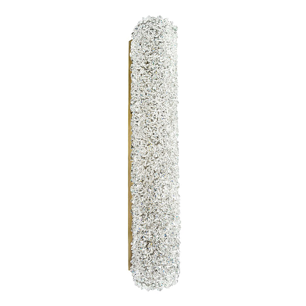 Настенный светильник Loft IT Carolina 10582W/C
